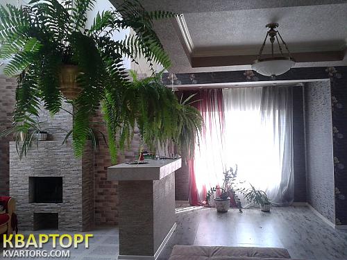 Rent out house. Киев,  Садовая Осокорки — photo 5