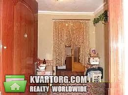 Sell 2-room apartment. Одесса, Богдана Хмельницкого — photo 1