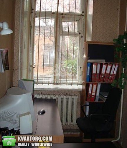 Sell 3-room apartment. Киев,  Чапаева — photo 5
