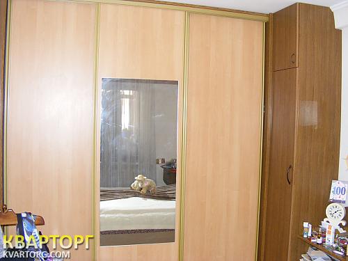 продам 2-комнатную квартиру. Киев,  Давыдова бул - фото 5