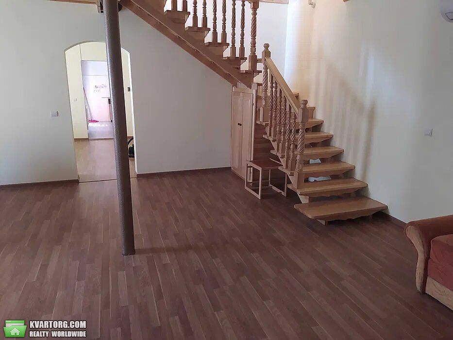 Sell house. Ужгород, Центральная — photo 2