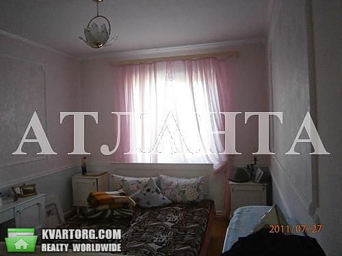 Sell house. Одесса, Новая Долина — photo 4