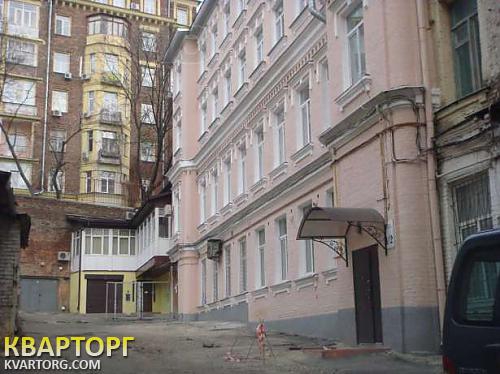 Rent out office. Киев,  Бассейная — photo 7