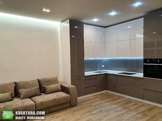 Sell 3-room apartment. Днепропетровск,  Симферопольская — photo 10