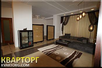 Rent out 2-room apartment. Одесса, Лидеосовский бульвар — photo 9