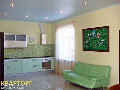 Sell house. Киев, 1 — photo 4