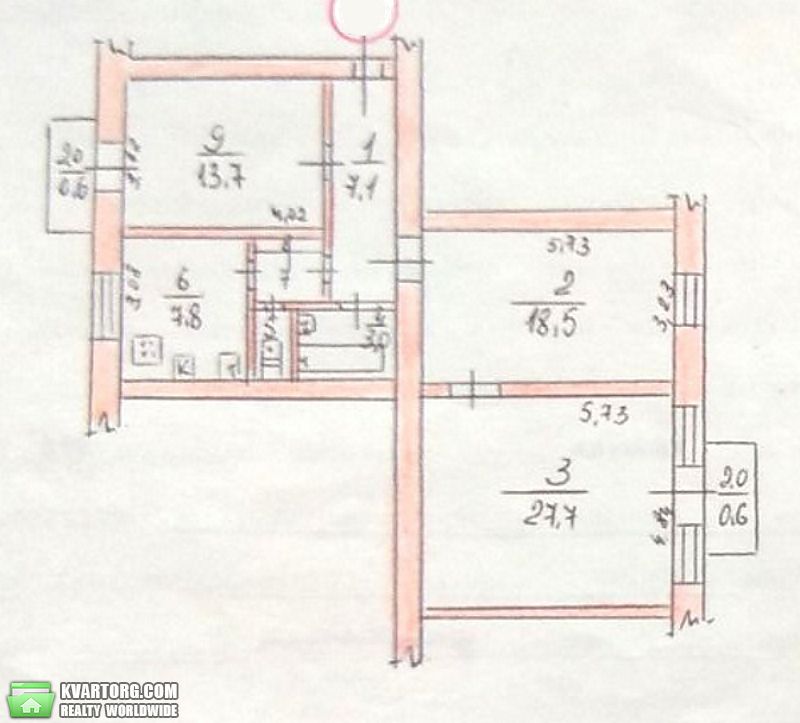  3-  , .  91 -  10