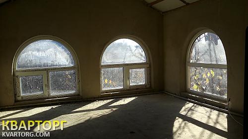 Sell house. Одесса, Правды — photo 4