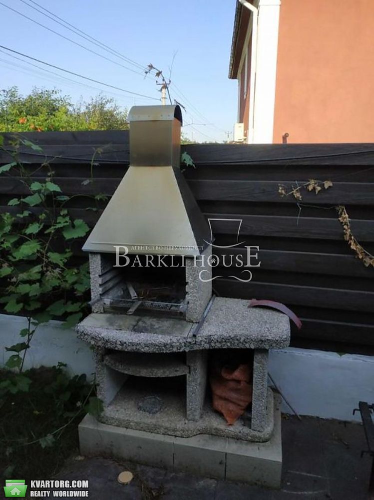 Rent out Townhouse. Киевская обл., Новое — photo 8