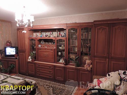 Sell 2-room apartment. Киев,  Героев Сталинграда пр — photo 2