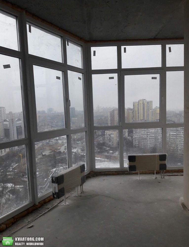 Sell 2-room apartment. Киев,  Рыбалко — photo 2