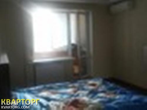 Sell 2-room apartment. Киев,  Харьковское шоссе — photo 3
