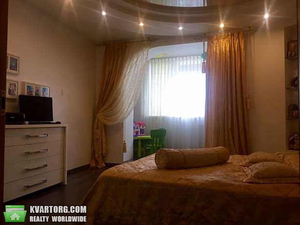 Sell 2-room apartment. Одесса, Зоопарковая — photo 3