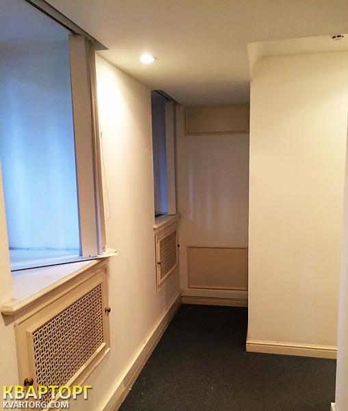 Rent out office. Киев,  Франко — photo 7