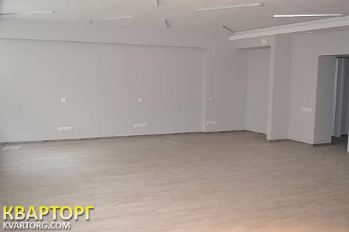 Rent out office. Одесса, Маршала Говорова — photo 2