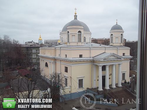 Sell 3-room apartment. Киев, Костельная — photo 10