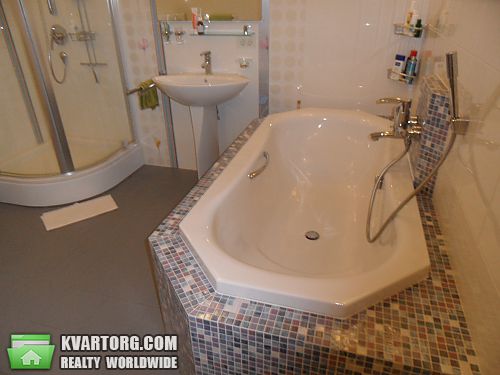 Rent out multi-room apartment. Одесса, Педагогическая — photo 10