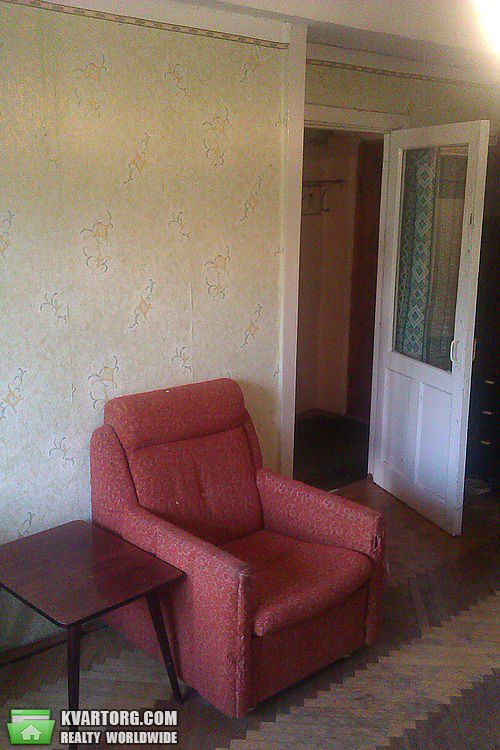 Sell 1-room apartment. Киев,  Верховного Совета бул — photo 2