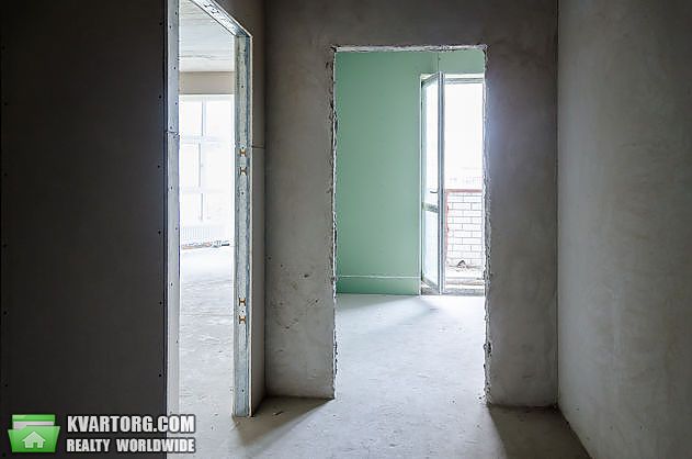 Sell 1-room apartment. Днепропетровск, Тополиная — photo 3