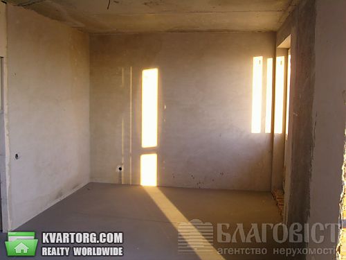 Sell 2-room apartment. Киев, Шумского — photo 2