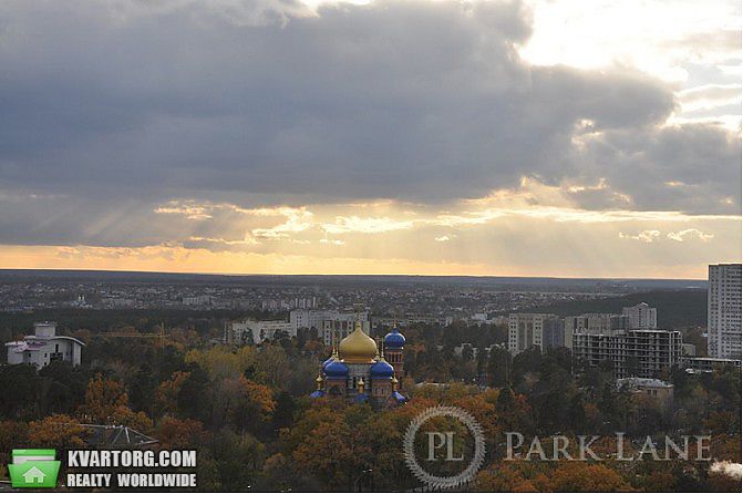 Sell 1-room apartment. Киев,  Депутатская — photo 9
