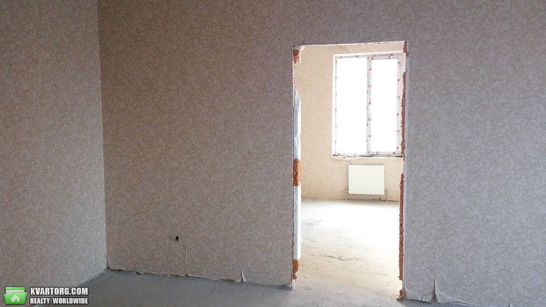 Sell 3-room apartment. Одесса,  Грушевского — photo 5