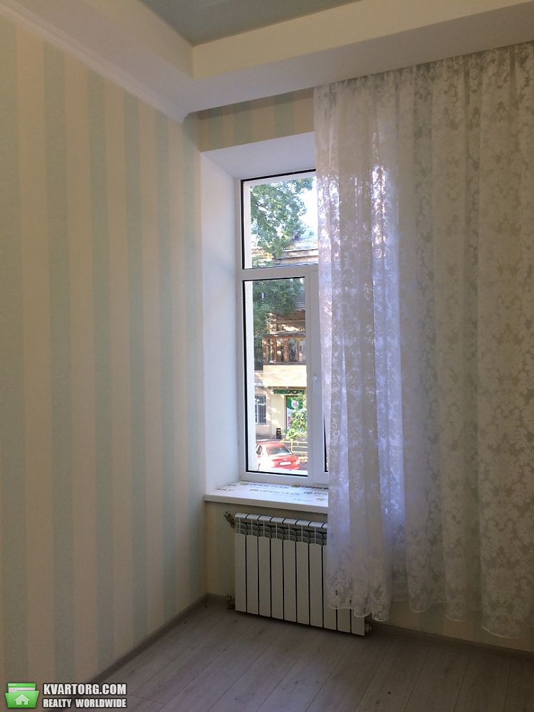 Sell 2-room apartment. Одесса, Жуковского — photo 4