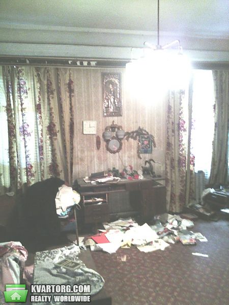 Sell 2-room apartment. Одесса, Канатная / Малая Арнаутск — photo 2