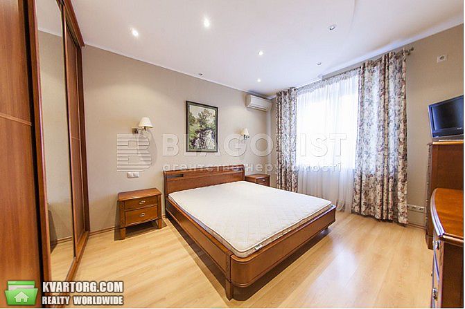 Sell 3-room apartment. Киев,  Героев Сталинграда пр — photo 3