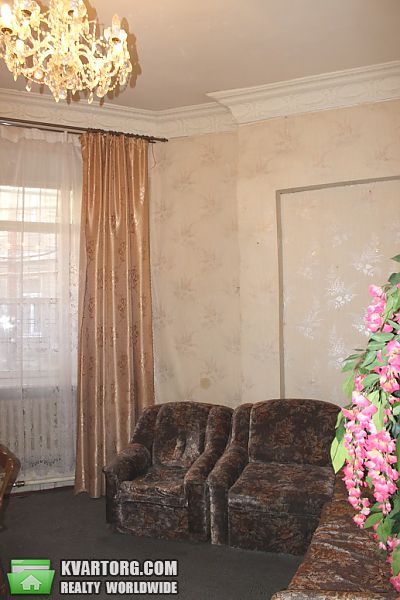 Sell 2-room apartment. Одесса, Пантелеймоновская — photo 3
