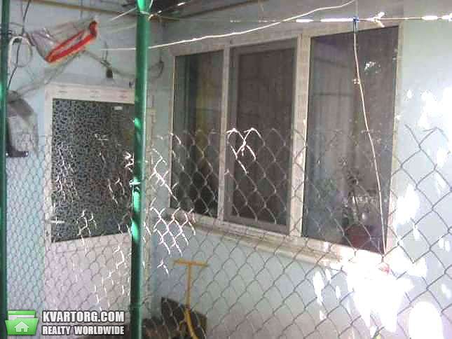 Sell 2-room apartment. Одесса, Промышленная — photo 10