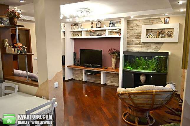 Sell 2-room apartment. Киев,  Якуба Коласа — photo 4