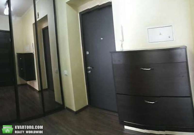 Sell 1-room apartment. Киев, Волошкова — photo 8