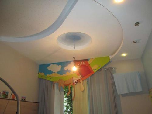 Sell 4-room apartment. Харьков, Ольминского — photo 6