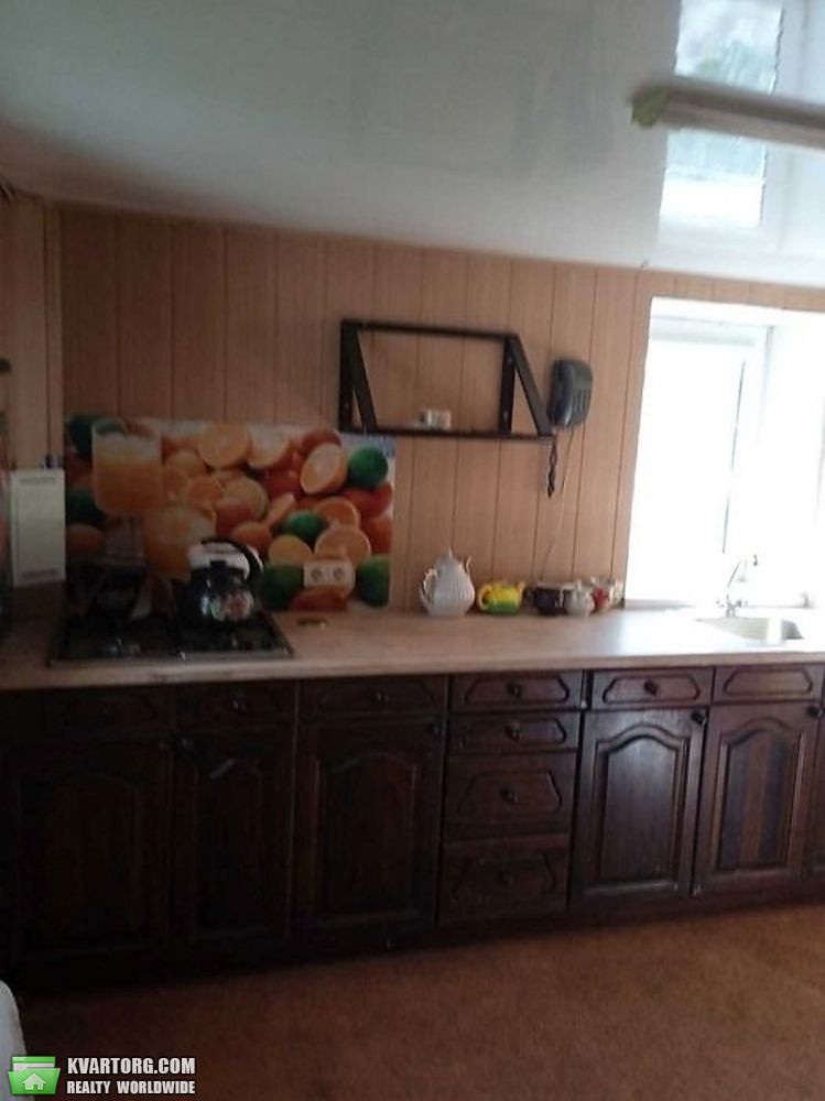 Sell house. Борисполь, Городище — photo 5