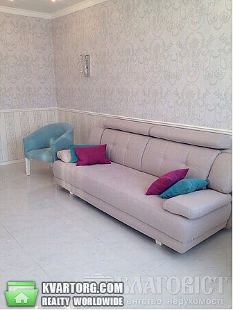Sell 2-room apartment. Киев, Островского — photo 1