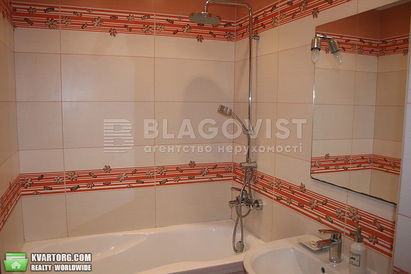 Sell 2-room apartment. Киев,  Героев Сталинграда пр — photo 10