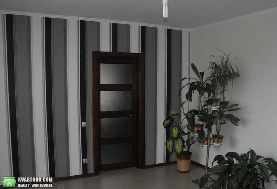 Sell house. Ирпень, Стоянка — photo 4