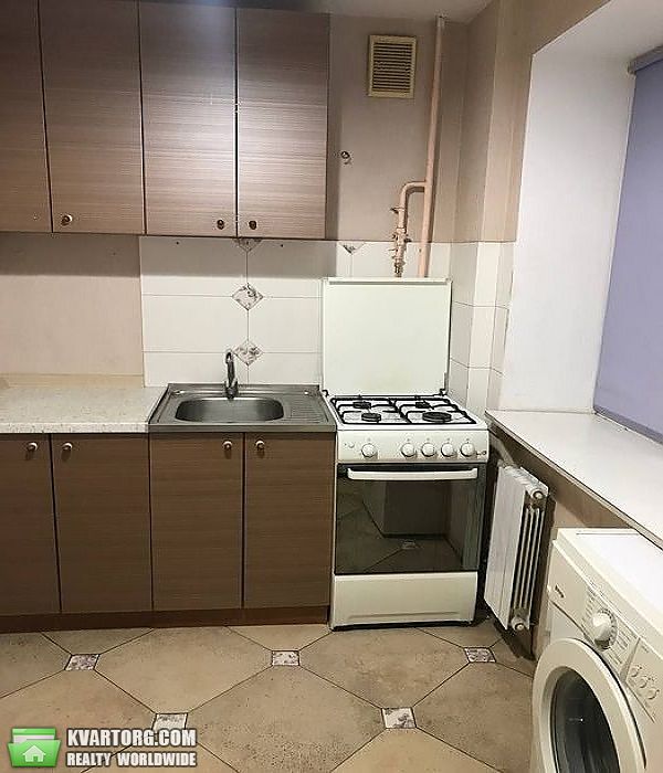Sell 2-room apartment. Киев, Большая Васильковская — photo 6