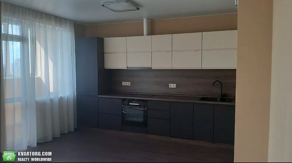 Sell 3-room apartment. Киев,  Победы пр — photo 6