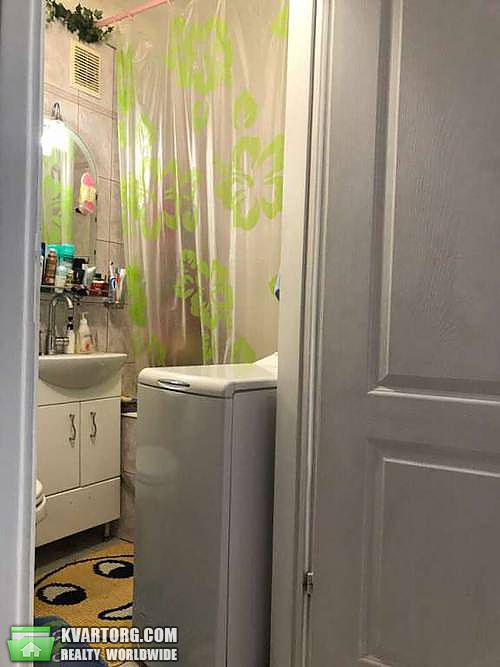 Sell 2-room apartment. Киев,  Неходы — photo 2