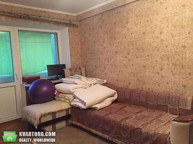 Sell 2-room apartment. Киев,  Донца — photo 7