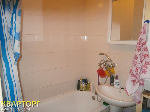 Sell 2-room apartment. Одесса, Среднефонтанская — photo 8