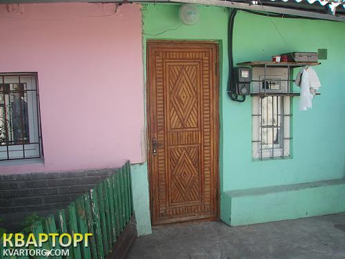 Sell house. Днепропетровск, Короленко — photo 2