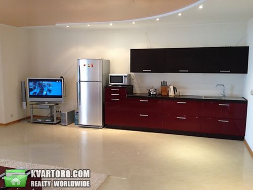 Sell 3-room apartment. Одесса, Обсерваторный переулок — photo 1