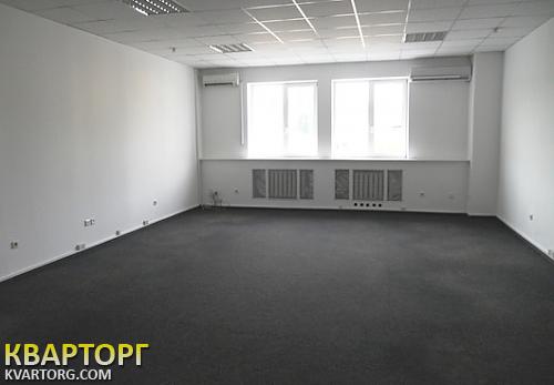 Rent out office. Киев, Хвойки — photo 2