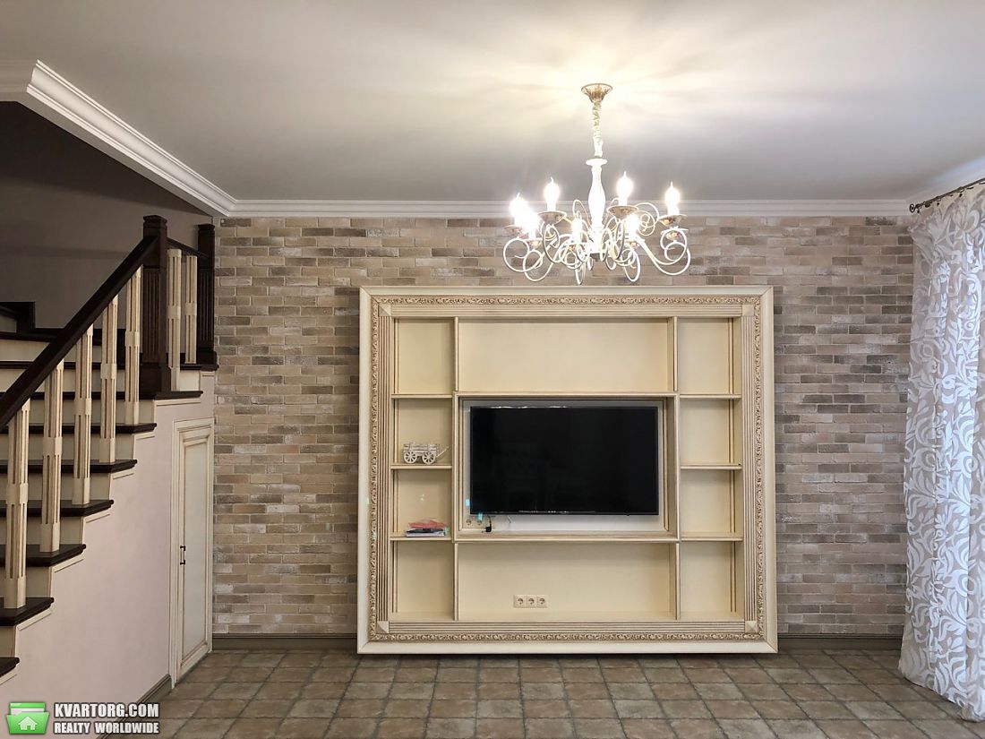Sell house. Одесса, Фонтанская дорога — photo 5