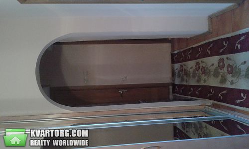 Sell 2-room apartment. Киев, Приозерная — photo 3