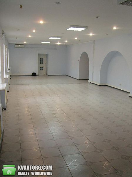 Rent out office. Киев, Ярославская — photo 2
