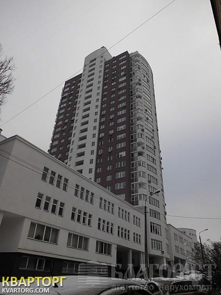 Sell 2-room apartment. Киев, Ковальский пер — photo 1